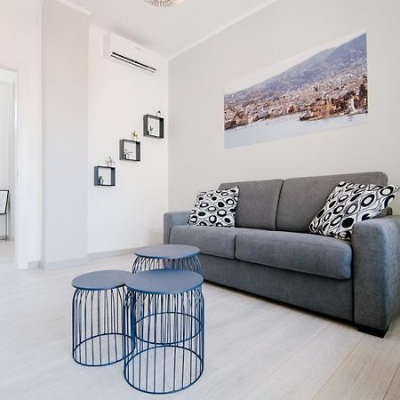 Bright Home - The House Of Travelers Como Exterior photo