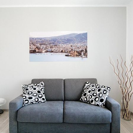 Bright Home - The House Of Travelers Como Exterior photo