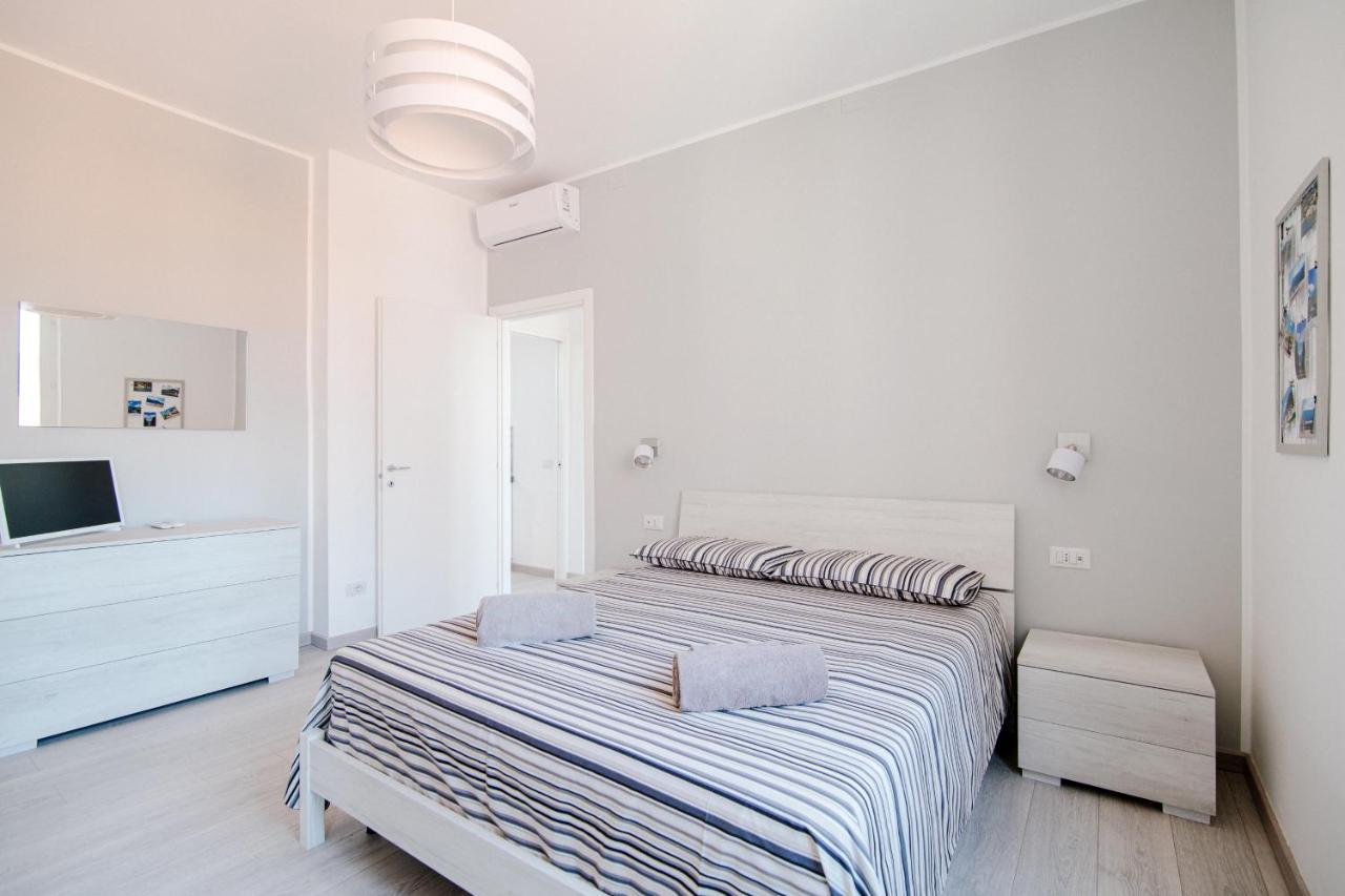 Bright Home - The House Of Travelers Como Exterior photo